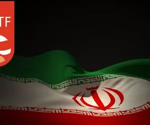 آخرین اخبار از سرنوشت FATF در مجمع تشخیص مصلحت نظام/ نامه دولت ارسال شد؟