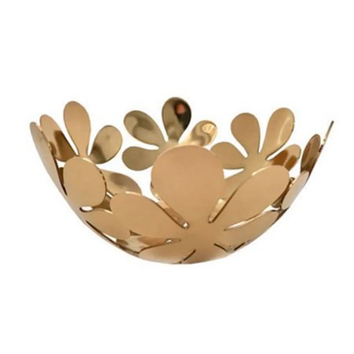 ظرف میوه خوری