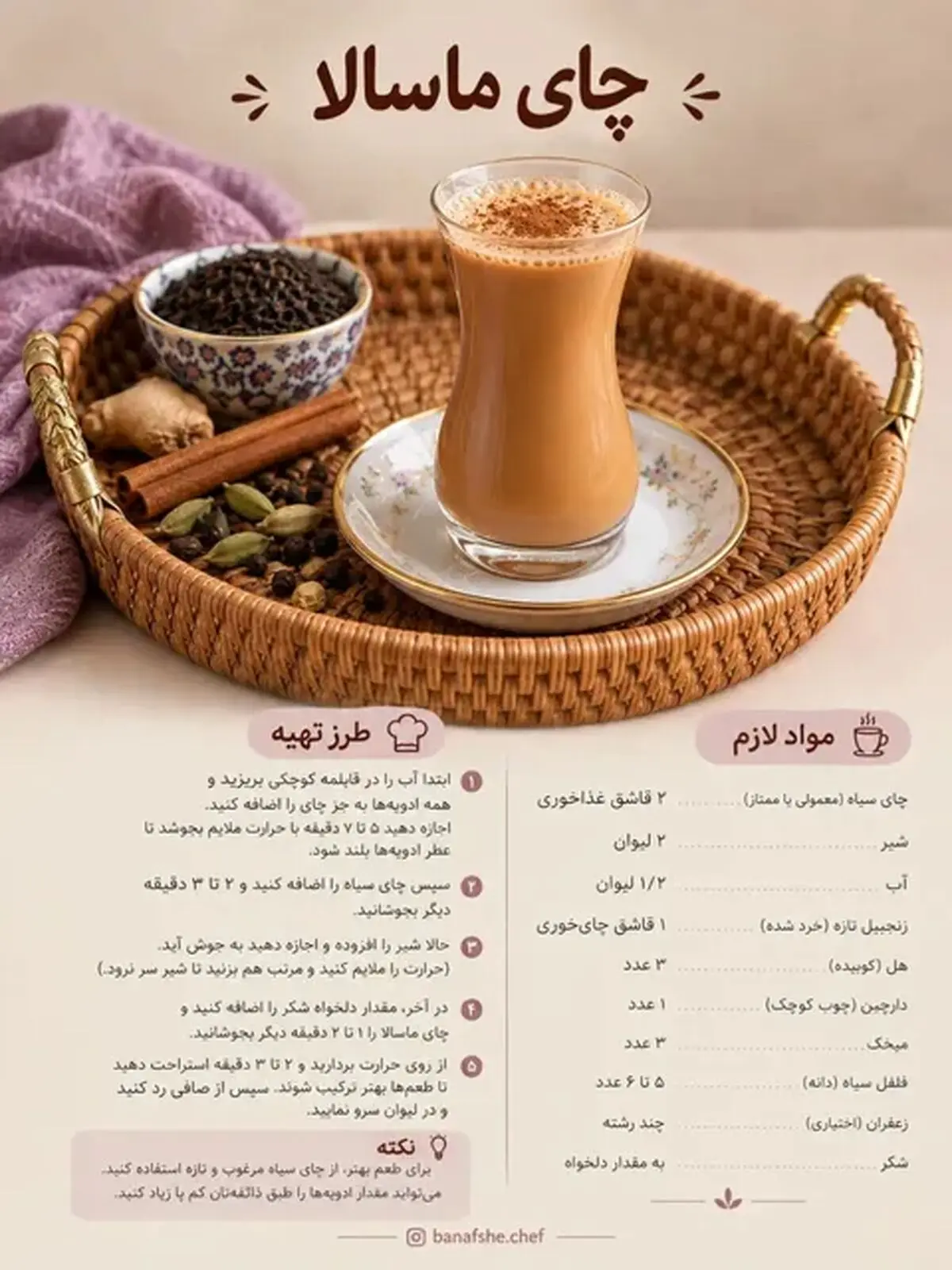 نوشیدنی 2