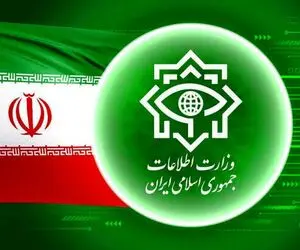 دستگیری اعضای تیم‌های تروریستی در سیستان‌ و بلوچستان