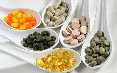 آیا مصرف ویتامین سی و زینک از شدت بیماری کرونا می کاهد؟