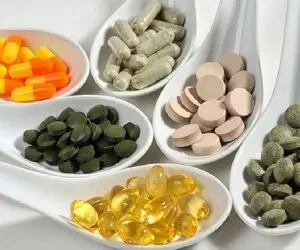آیا مصرف ویتامین سی و زینک از شدت بیماری کرونا می کاهد؟