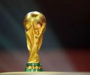 رتبه بندی برترین گلزنان تاریخ جام جهانی + اینفوگرافیک 