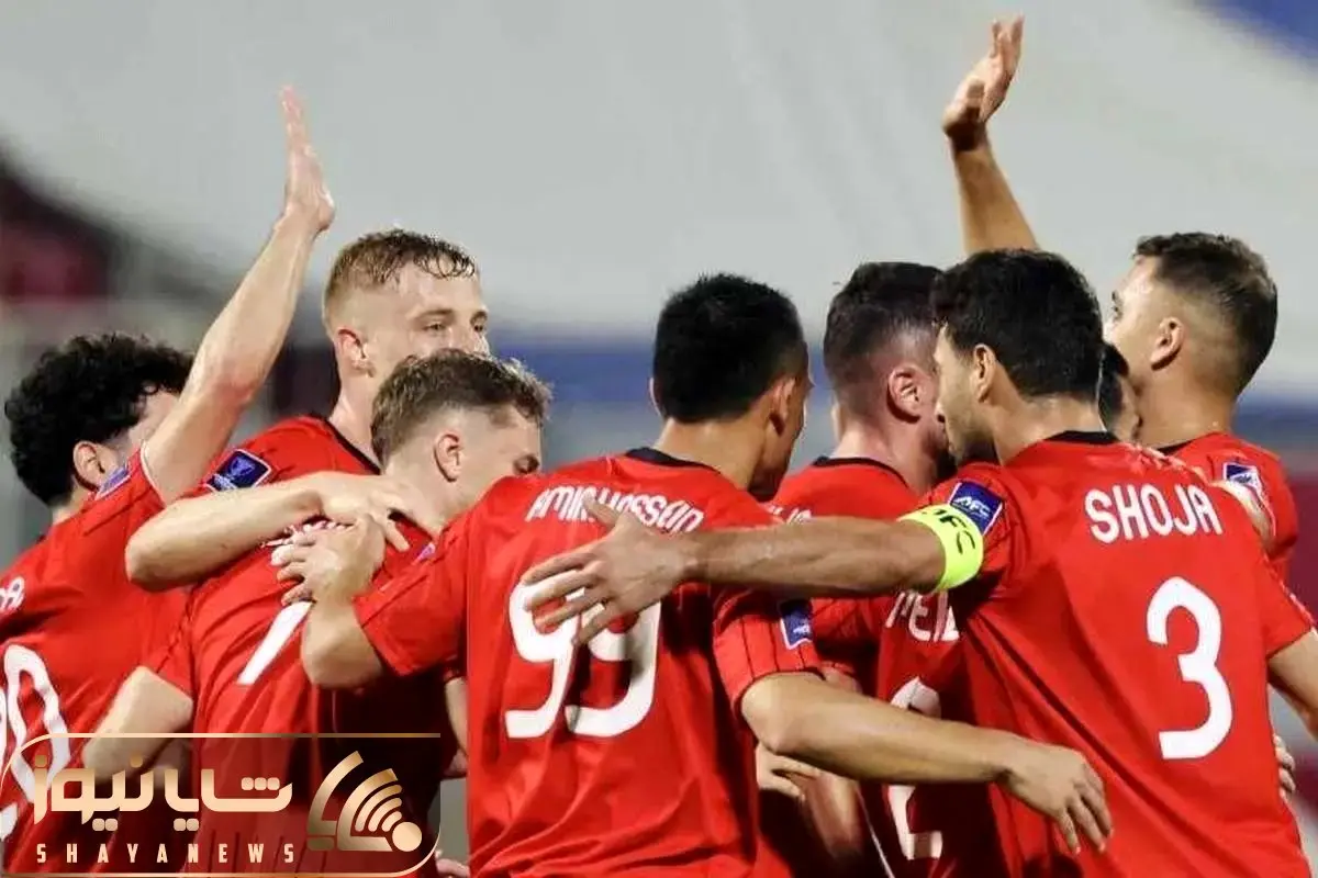 ترکیب احتمالی آتشین تراکتور مقابل الشرطة در یادگار؛ حمله با همه توپ‌ها