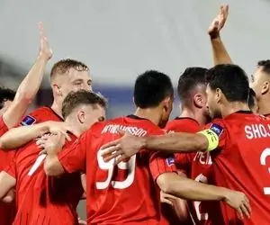 ترکیب احتمالی آتشین تراکتور مقابل الشرطة در یادگار؛ حمله با همه توپ‌ها