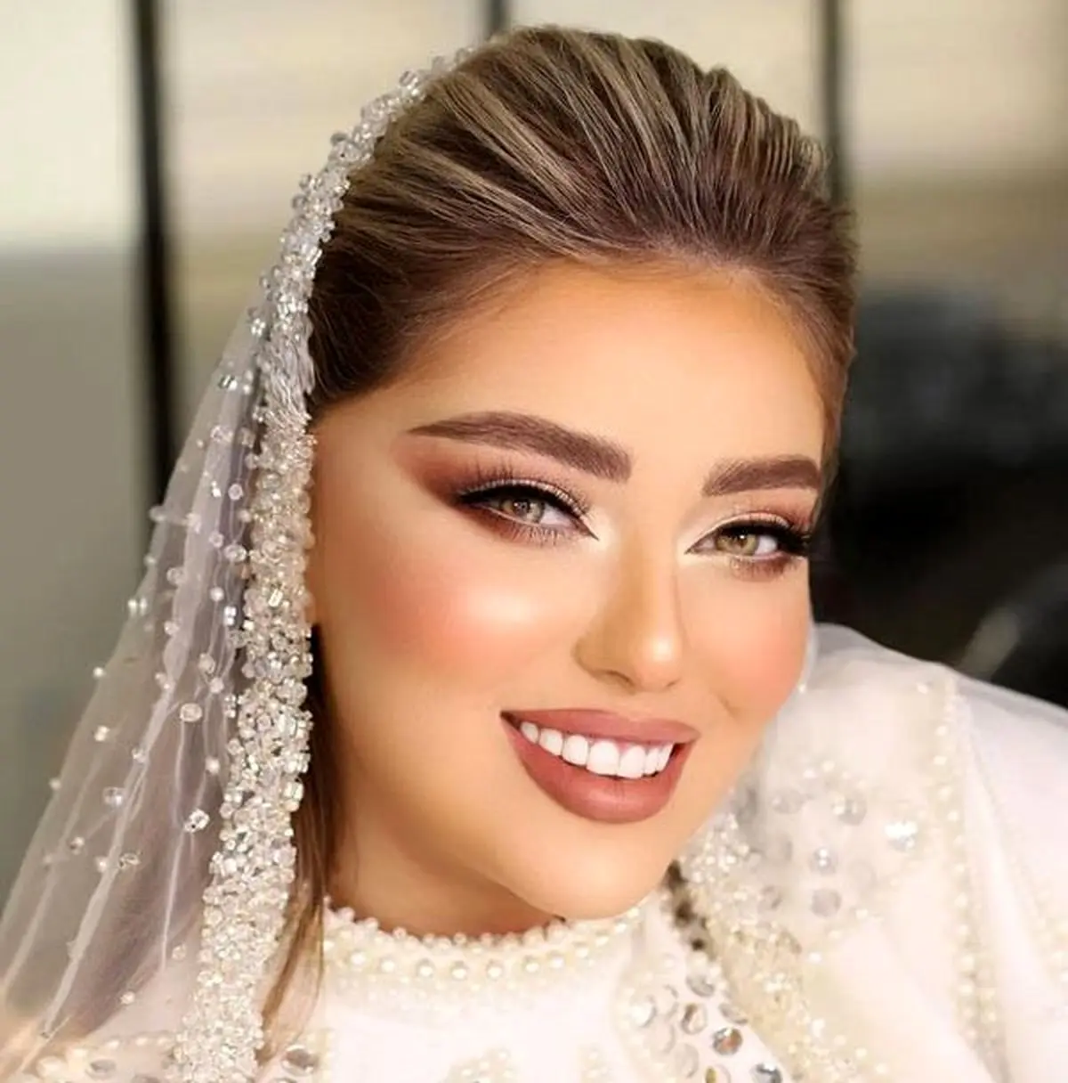 عروسی2