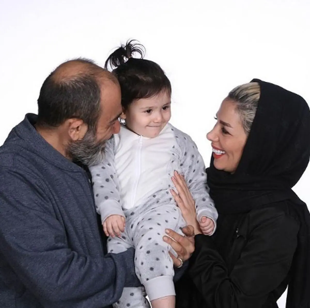 مهران+غفوریان