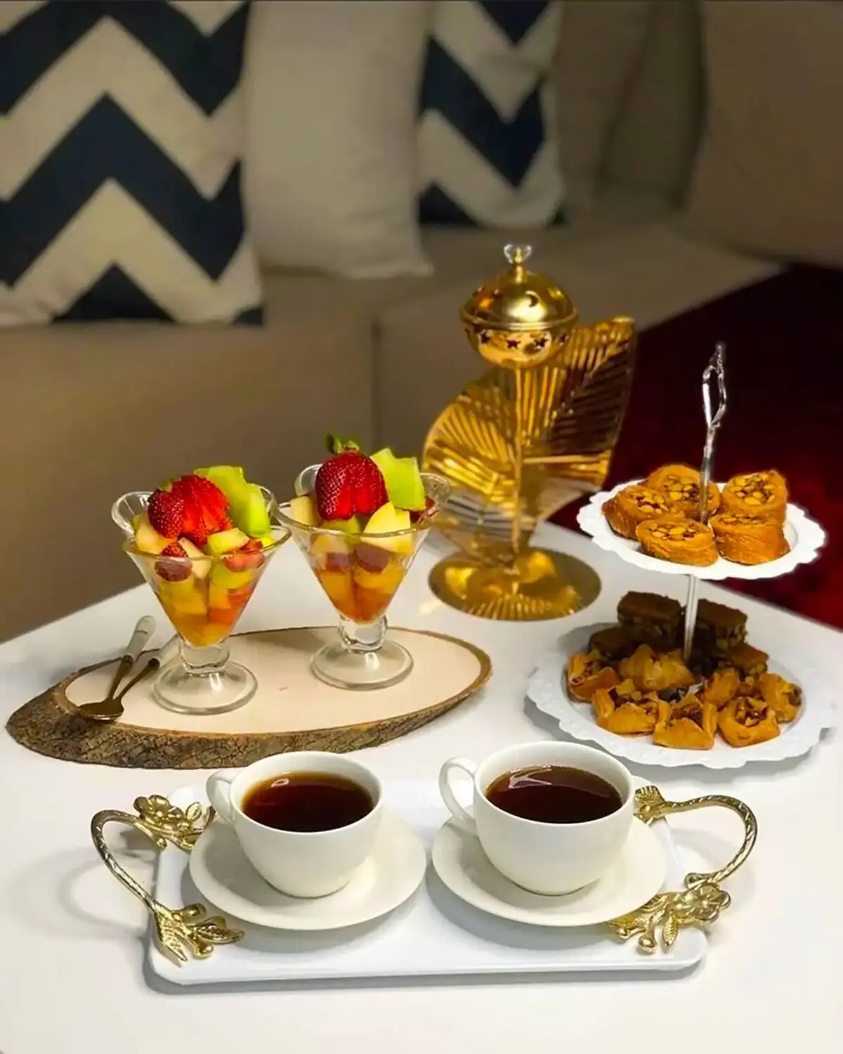 شب7