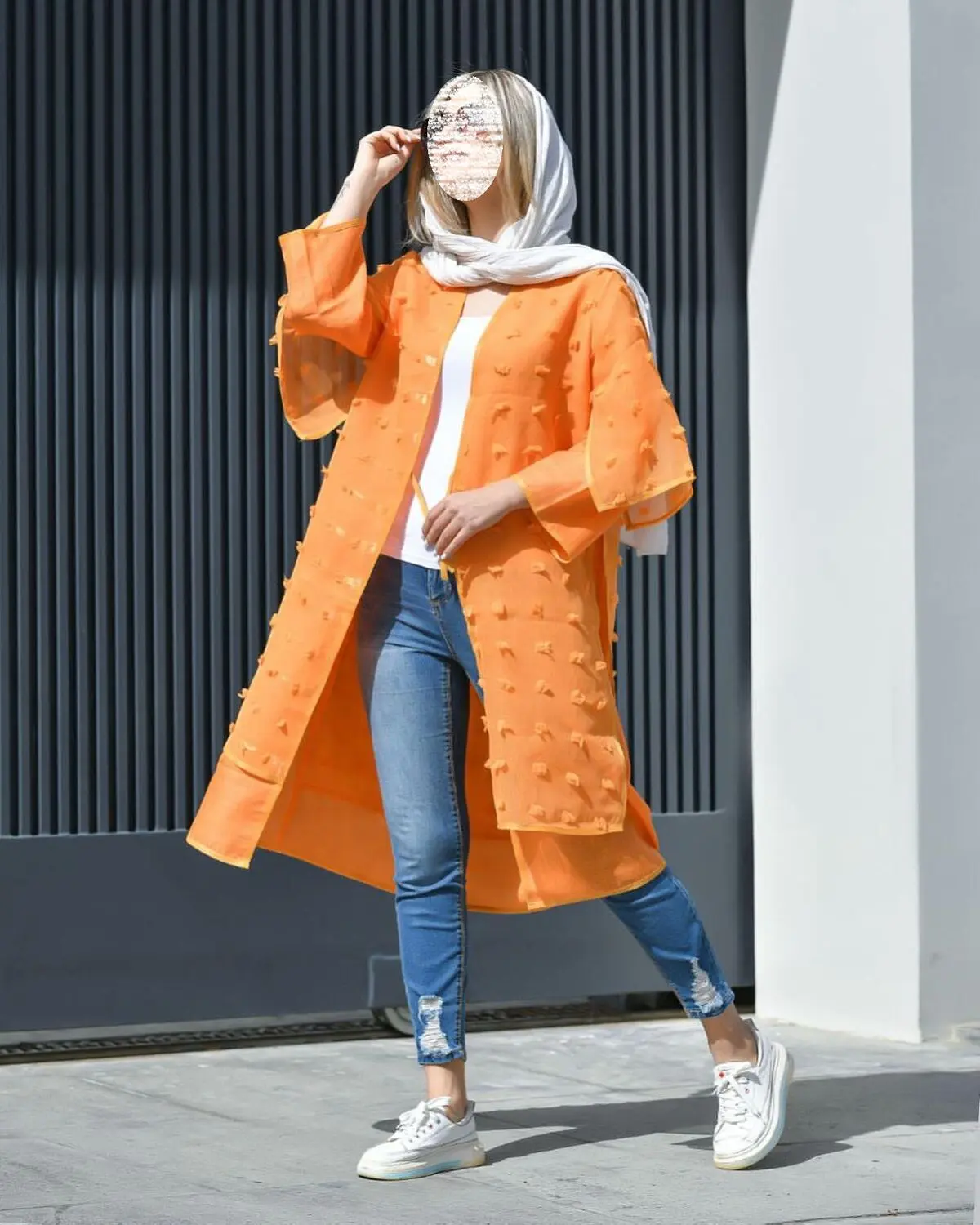 lalagallery1