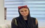 معماری خلاقانه؛ دیزاین خلاقانه خونه مریم مومن که مامانش سورپرایز تولد تدارک دیده