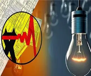 جزئیات برنامه زمانبندی اعمال محدودیت برق اعلام شد