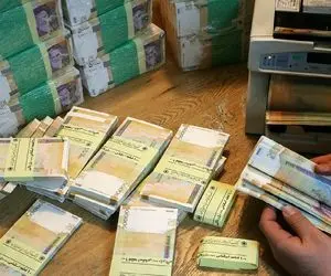 آخرین خبر از حقوق بازنشستگان؛ واریزی دو میلیون اضافه به حقوق بازنشستگان از این تاریخ