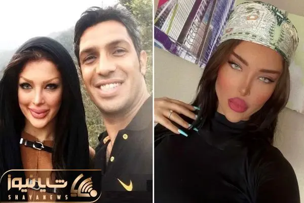 aram jouyandeh shayanews