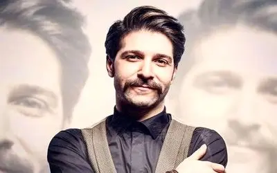 آخرین وضعیت حمید هیراد در بیمارستان