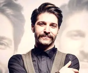 آخرین وضعیت حمید هیراد در بیمارستان