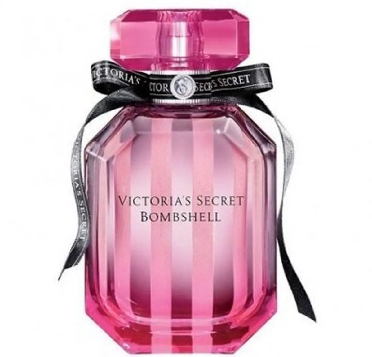 عطر3