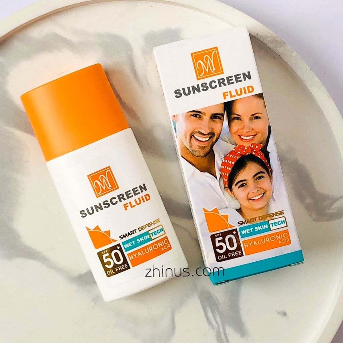 my-sunscreen-fluid02-1
