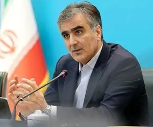 بانک مشترک بین ایران و عمان ایجاد می‌شود