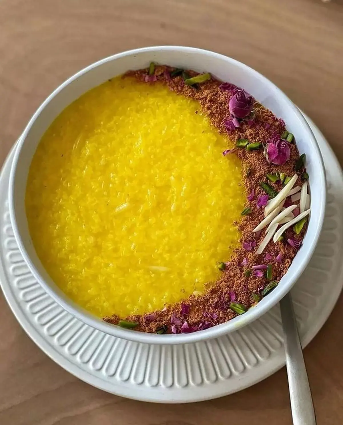 278519835_399797511650609_4825323158072951904_n (1)