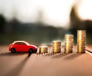 قیمت خودرو امروز سه شنبه 23 تیر 1405 | با یک میلیارد چه خودرویی میتوان خرید؟ + جدول