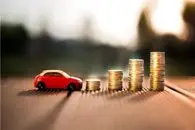 قیمت خودرو امروز سه شنبه 23 تیر 1405 | با یک میلیارد چه خودرویی میتوان خرید؟ + جدول