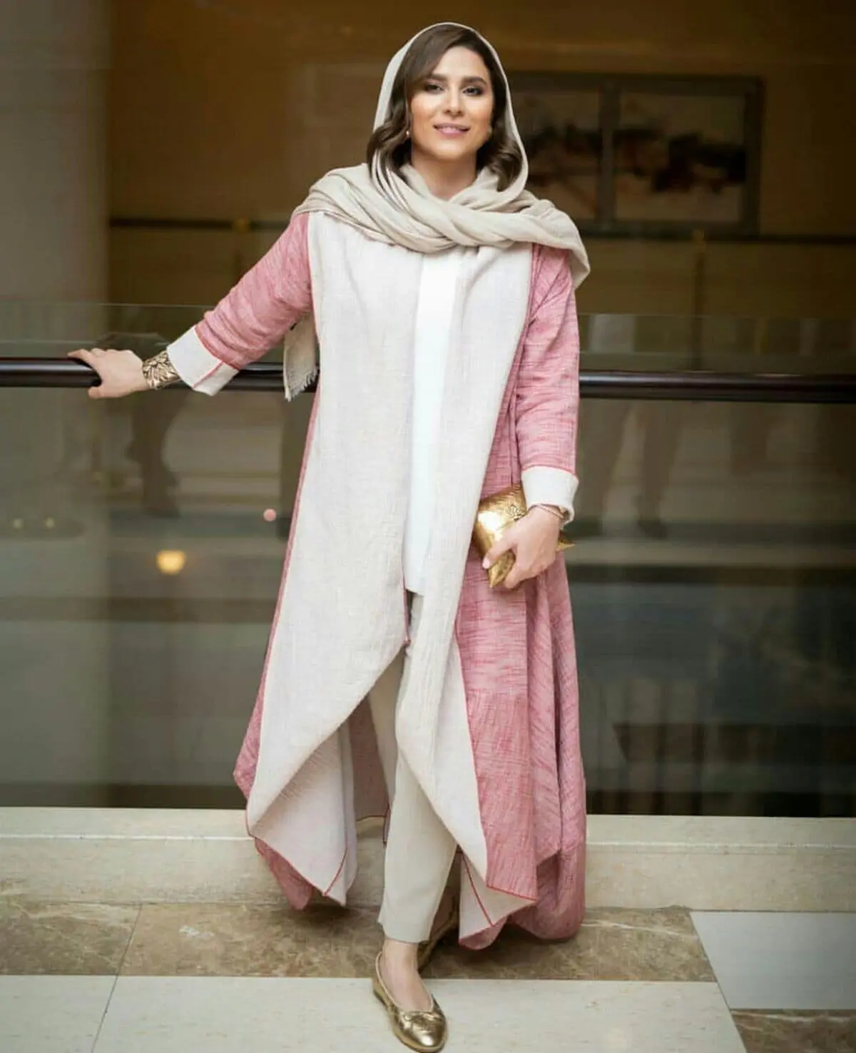 bazigaranirani0_1640291736