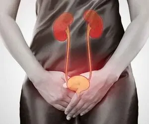 اگر عفونت ادرار دارید این خوراکی ها رو حتما بخورید