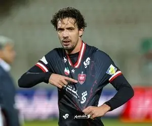 کری خوانی باکیچ برای گلرهای ایرانی؛ منتظر باشید!