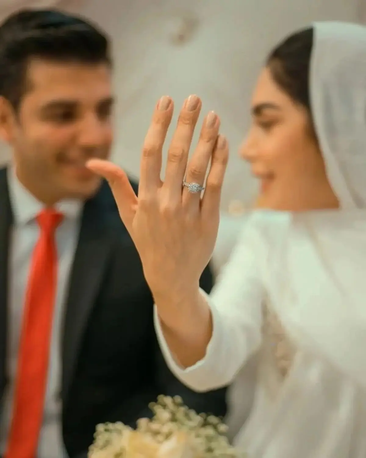 عقد4