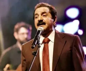 آواز احساسی؛ پکیج آهنگای نوستالژی دهه هفتاد که دهه پنجاهیا رو میبره تو خاطره عشقی