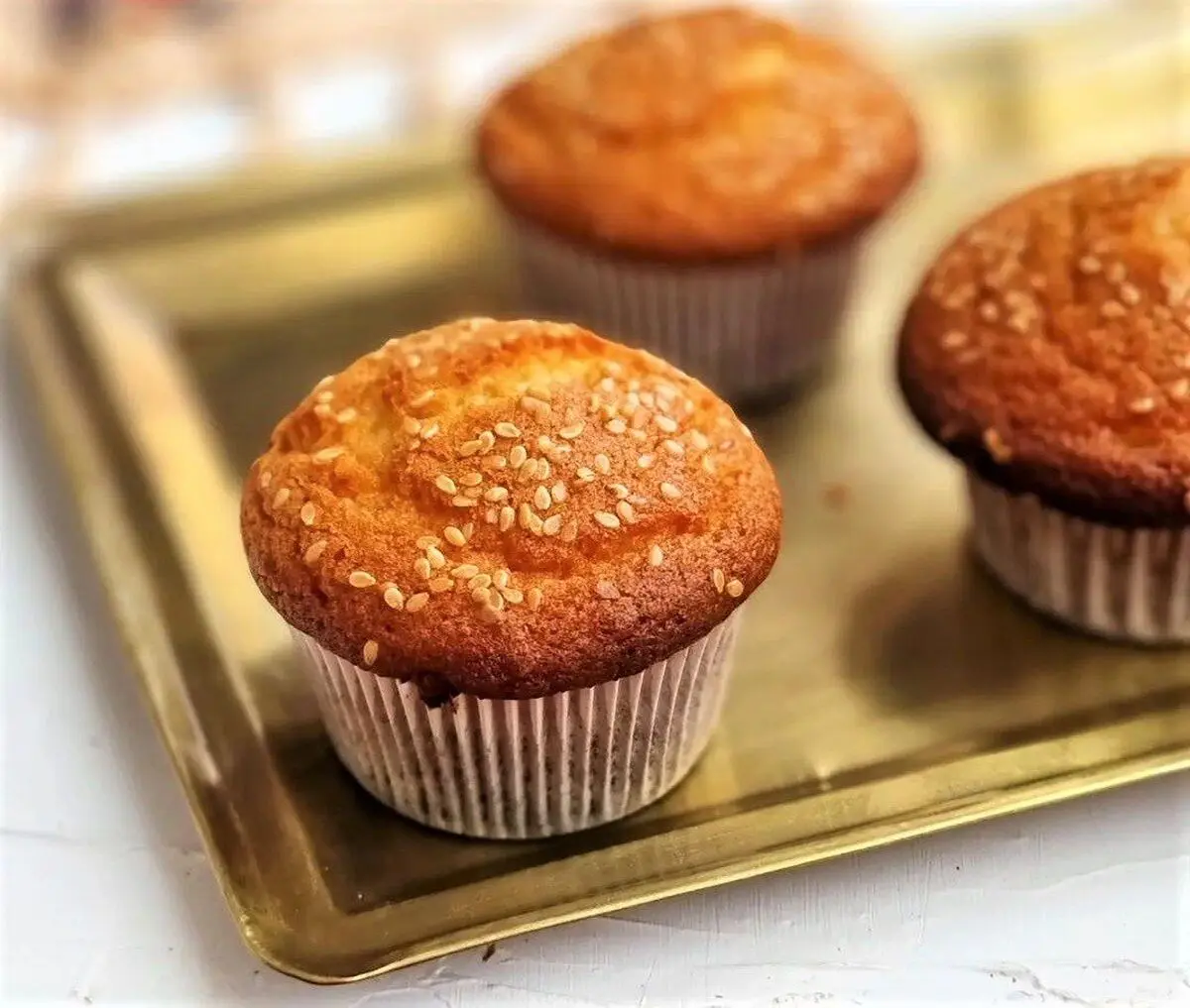 cake-yazzdi-6