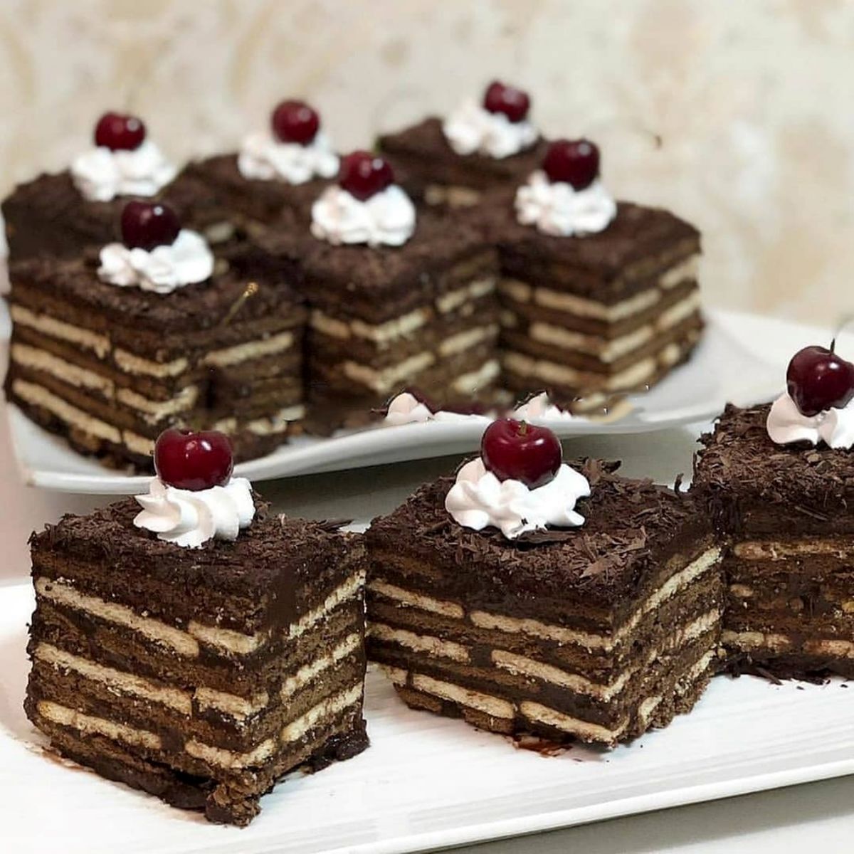 cake-yakhchali5