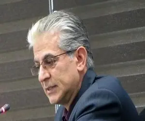 سهام گروه بانکی چقدر به صرفه است؟