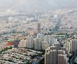 افزایش 300 درصدی اجاره بها و مستاجرانی که 3 شغله شدند