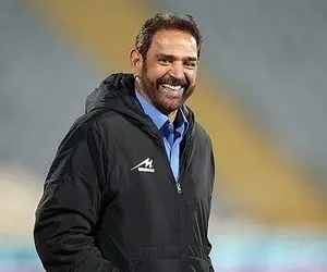 توصیه ویژه کریمی به مجیدی