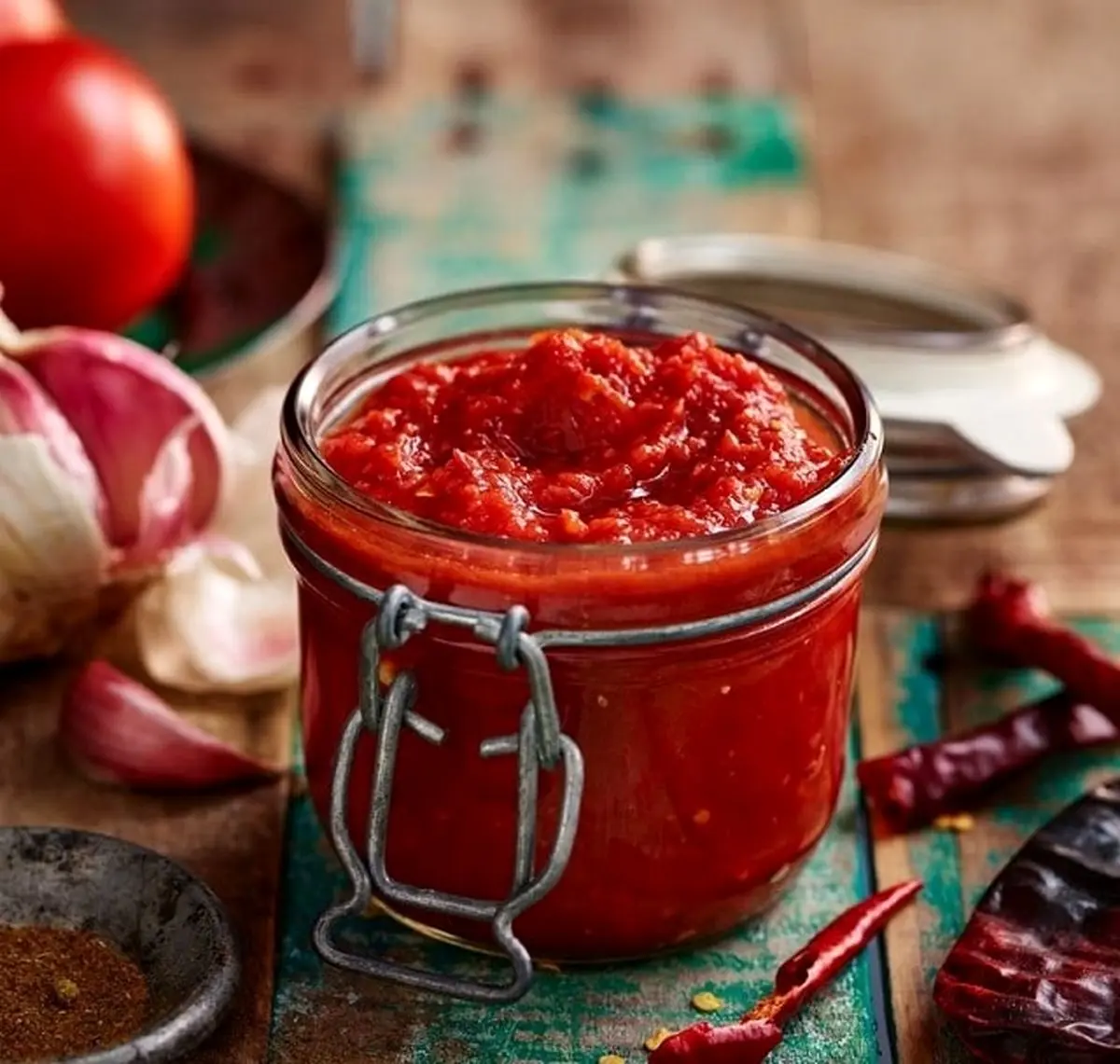hot-souce-5