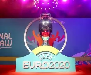 بودجه یورو 2020 میثاقی و احمدی مشخص شد