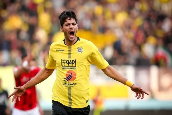 کی‌روش استنلی