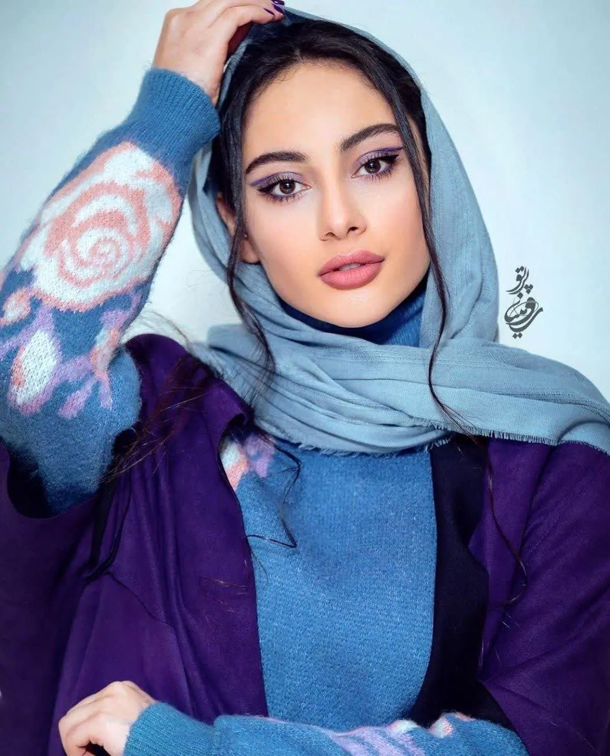 ترلان پروانه
