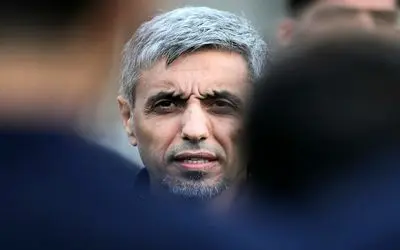 کودتای خطیبی در مس