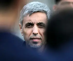 کودتای خطیبی در مس