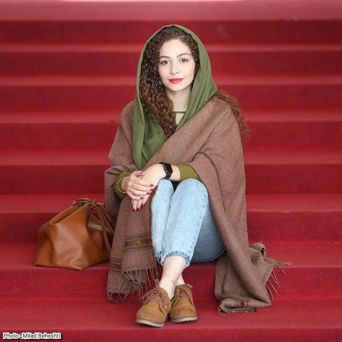 mahtabservati_1621326412
