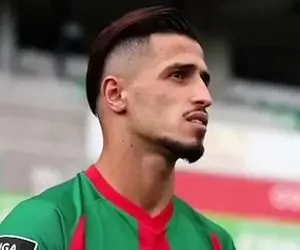 ماموریت مهم علیپور؛ گل زنی برای فرار از سقوط 