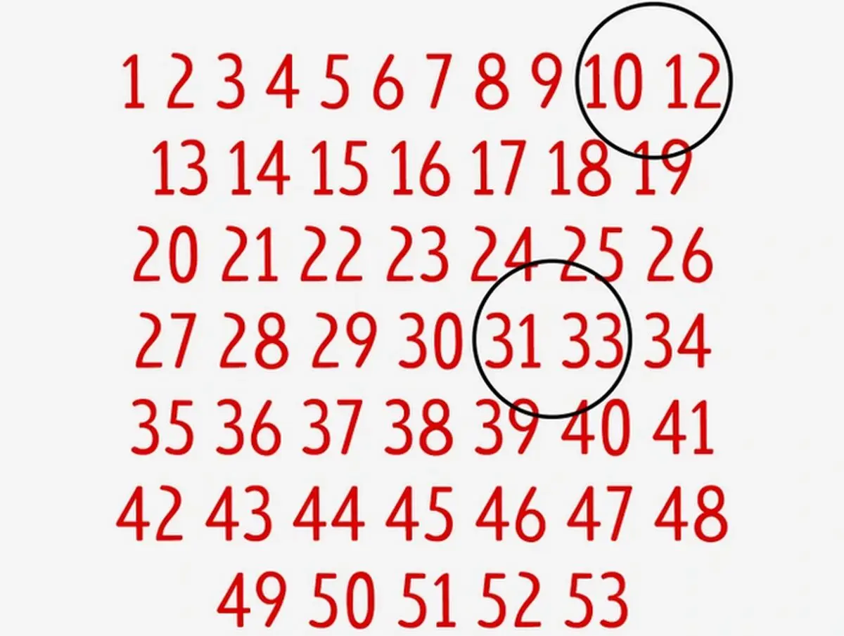 45454