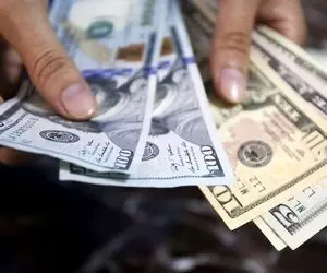 پیش بینی قیمت دلار و یورو امروز شنبه 18 بهمن 99