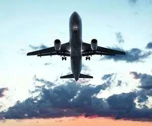 مسافران بهای بلیت پروازهای لغو شده را چطور دریافت کنند؟