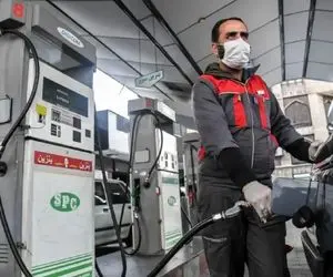 ماجرای افزایش تمایل مردم به مصرف بنزین 3 هزار تومانی چیست؟ 