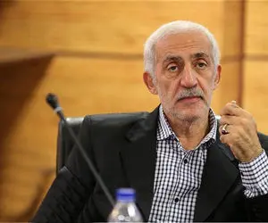 محمد دادکان در پرسپولیس؛ شایعه یا واقعیت؟!