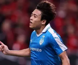 شکست مدافع قهرمانی لیگ قهرمانان آسیا در خانه