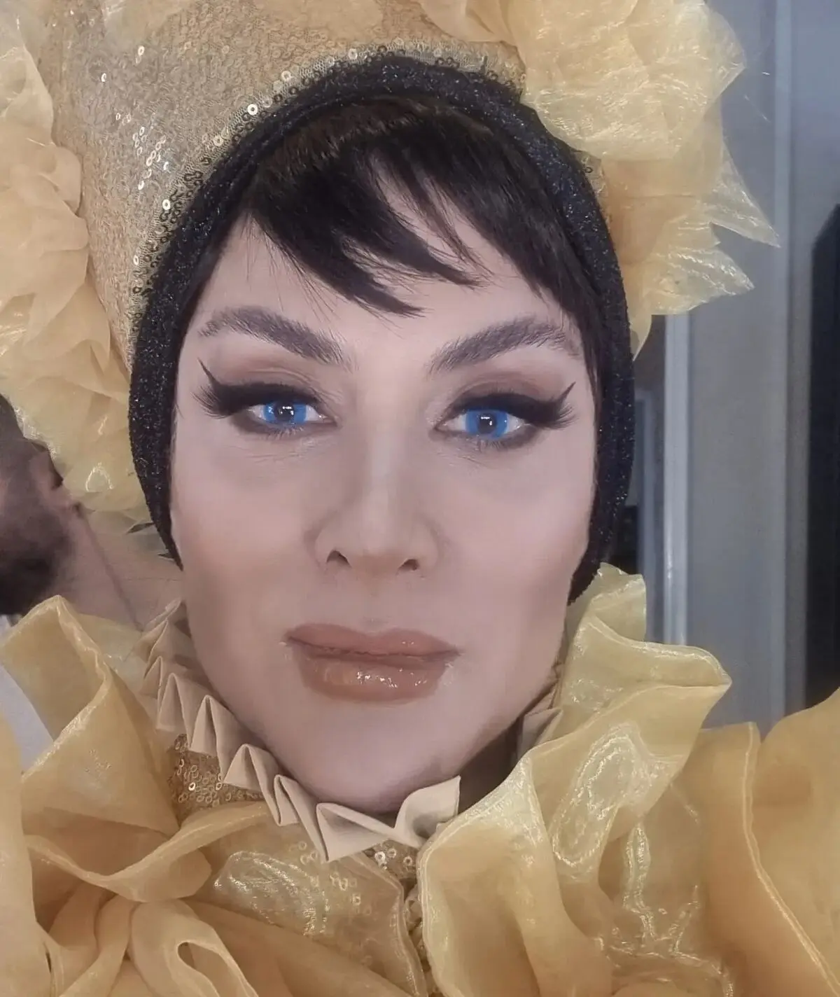 fff